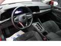 Volkswagen Golf VIII Lim.Style*ViRTUAL*STANDHZ*HEADUP*IQLiG Rood - thumbnail 10