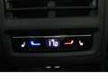 Volkswagen Golf VIII Lim.Style*ViRTUAL*STANDHZ*HEADUP*IQLiG Rood - thumbnail 27
