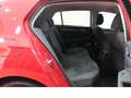 Volkswagen Golf VIII Lim.Style*ViRTUAL*STANDHZ*HEADUP*IQLiG Rouge - thumbnail 26