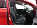 Volkswagen Golf VIII Lim.Style*ViRTUAL*STANDHZ*HEADUP*IQLiG Rouge - thumbnail 25