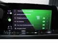 Volkswagen Golf VIII Lim.Style*ViRTUAL*STANDHZ*HEADUP*IQLiG Rood - thumbnail 20