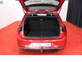 Volkswagen Golf VIII Lim.Style*ViRTUAL*STANDHZ*HEADUP*IQLiG Rood - thumbnail 29