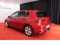 Volkswagen Golf VIII Lim.Style*ViRTUAL*STANDHZ*HEADUP*IQLiG Rood - thumbnail 6