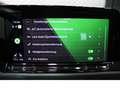 Volkswagen Golf VIII Lim.Style*ViRTUAL*STANDHZ*HEADUP*IQLiG Rood - thumbnail 19