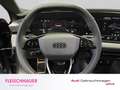 Audi A6 Avant performance Leder Matrix-LED Navi AHK Keyles Grau - thumbnail 15