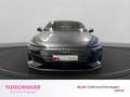 Audi A6 Avant performance Leder Matrix-LED Navi AHK Keyles Grau - thumbnail 2