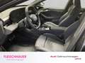 Audi A6 Avant performance Leder Matrix-LED Navi AHK Keyles Grau - thumbnail 11