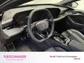 Audi A6 Avant performance Leder Matrix-LED Navi AHK Keyles Grau - thumbnail 18