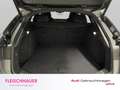 Audi A6 Avant performance Leder Matrix-LED Navi AHK Keyles Grau - thumbnail 6