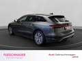 Audi A6 Avant performance Leder Matrix-LED Navi AHK Keyles Grau - thumbnail 4