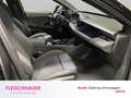 Audi A6 Avant performance Leder Matrix-LED Navi AHK Keyles Grau - thumbnail 8