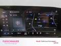 Audi A6 Avant performance Leder Matrix-LED Navi AHK Keyles Grau - thumbnail 12