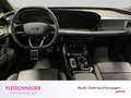 Audi A6 Avant performance Leder Matrix-LED Navi AHK Keyles Grau - thumbnail 10