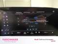 Audi A6 Avant performance Leder Matrix-LED Navi AHK Keyles Grau - thumbnail 17