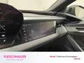Audi A6 Avant performance Leder Matrix-LED Navi AHK Keyles Grau - thumbnail 13