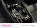 Audi A6 Avant performance Leder Matrix-LED Navi AHK Keyles Grau - thumbnail 14