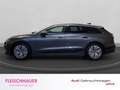 Audi A6 Avant performance Leder Matrix-LED Navi AHK Keyles Grau - thumbnail 3