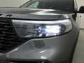 Ford Explorer 3.0 Plug-in-Hybrid 4x4 ST-Line AHK+Pano Grau - thumbnail 39