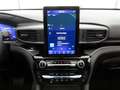 Ford Explorer 3.0 Plug-in-Hybrid 4x4 ST-Line AHK+Pano Grau - thumbnail 18