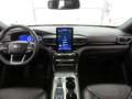 Ford Explorer 3.0 Plug-in-Hybrid 4x4 ST-Line AHK+Pano Grau - thumbnail 15