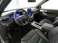 Ford Explorer 3.0 Plug-in-Hybrid 4x4 ST-Line AHK+Pano Grau - thumbnail 16