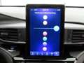 Ford Explorer 3.0 Plug-in-Hybrid 4x4 ST-Line AHK+Pano Grau - thumbnail 32