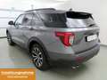 Ford Explorer 3.0 Plug-in-Hybrid 4x4 ST-Line AHK+Pano Grau - thumbnail 3