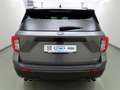 Ford Explorer 3.0 Plug-in-Hybrid 4x4 ST-Line AHK+Pano Grau - thumbnail 5