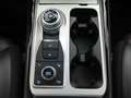 Ford Explorer 3.0 Plug-in-Hybrid 4x4 ST-Line AHK+Pano Grau - thumbnail 21