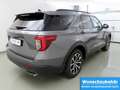 Ford Explorer 3.0 Plug-in-Hybrid 4x4 ST-Line AHK+Pano Grau - thumbnail 4