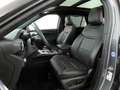 Ford Explorer 3.0 Plug-in-Hybrid 4x4 ST-Line AHK+Pano Grau - thumbnail 10
