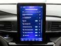 Ford Explorer 3.0 Plug-in-Hybrid 4x4 ST-Line AHK+Pano Grau - thumbnail 31