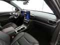 Ford Explorer 3.0 Plug-in-Hybrid 4x4 ST-Line AHK+Pano Grau - thumbnail 17