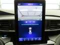 Ford Explorer 3.0 Plug-in-Hybrid 4x4 ST-Line AHK+Pano Grau - thumbnail 33