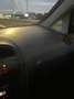 SEAT Altea 1.6 Reference Fekete - thumbnail 5