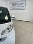 smart forTwo 1000 62 kW cabrio passion Wit - thumbnail 4