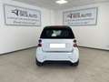 smart forTwo 1000 62 kW cabrio passion Wit - thumbnail 13