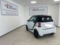 smart forTwo 1000 62 kW cabrio passion Wit - thumbnail 15