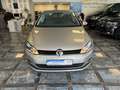 Volkswagen Golf VII Lim. Comfortline BMT*Navigation*Touch* Argent - thumbnail 2