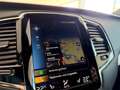 Volvo XC90 T8 AWD Geartr. Recharge R-Design 7-Sitzer Weiß - thumbnail 17