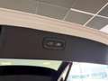 Volvo XC90 T8 AWD Geartr. Recharge R-Design 7-Sitzer Weiß - thumbnail 12