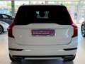 Volvo XC90 T8 AWD Geartr. Recharge R-Design 7-Sitzer Weiß - thumbnail 5