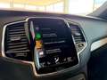 Volvo XC90 T8 AWD Geartr. Recharge R-Design 7-Sitzer Weiß - thumbnail 15