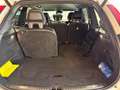 Volvo XC90 T8 AWD Geartr. Recharge R-Design 7-Sitzer Weiß - thumbnail 11