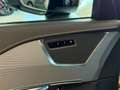 Volvo XC90 T8 AWD Geartr. Recharge R-Design 7-Sitzer Weiß - thumbnail 13
