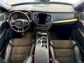 Volvo XC90 T8 AWD Geartr. Recharge R-Design 7-Sitzer Weiß - thumbnail 7