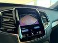 Volvo XC90 T8 AWD Geartr. Recharge R-Design 7-Sitzer Weiß - thumbnail 16