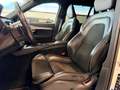 Volvo XC90 T8 AWD Geartr. Recharge R-Design 7-Sitzer Weiß - thumbnail 9