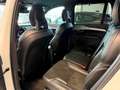 Volvo XC90 T8 AWD Geartr. Recharge R-Design 7-Sitzer Weiß - thumbnail 10
