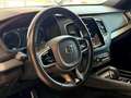 Volvo XC90 T8 AWD Geartr. Recharge R-Design 7-Sitzer Weiß - thumbnail 8